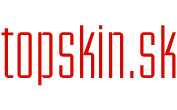 TOPSKIN